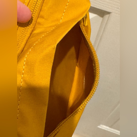 Kanken Hip Pack - Picture 5 of 7